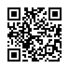 QR Code for 1HfbK1XaEFcYB22bWayaktm1wRYcwY96U5