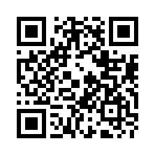 QR Code for 1HfbK6ix18RULefcqSAPrScAXAr6mqxHfz