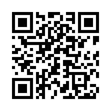 QR Code for 1HfbMh7kX4RdHdhRTEYTtTcTC5YK3BF8a7