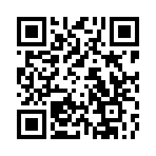 QR Code for 1HfbNiSL3QeLoc2Y5wNKDnFoV7k6DfWXR