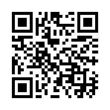 QR Code for 1HfbPpB2oR6rdNKcAwkLBdqNG9LLXB5xxj