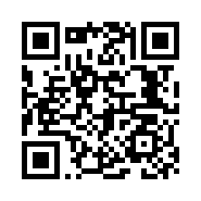 QR Code for 1HfbQaNvf8eELewS2QXxqGR6Zh2YL5TFpC