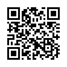 QR Code for 1HfbQqfBRLjmsSo9LgMbpJt9HyLixCyTzZ