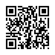 QR Code for 1HfbTJU4hZL4DkagVh5Mom5gv2FGSevvKv