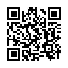 QR Code for 1HfbUvhdMiZGZPCFpUgrZEv1NwtMs7aGRD
