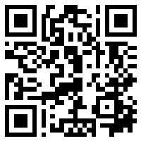 QR Code for 1HfbVnGoMDX5QwseUaNUsQVN3EEWNvAYST