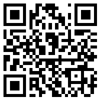 QR Code for 1HfbVypX8Ft2tiaNb8d7RPUkLCogxtvDHU