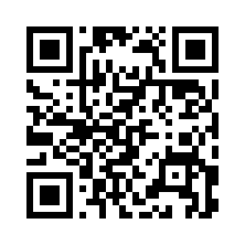 QR Code for 1HfbXUE9SYULgKH9RZp7TCFAZM2R8vfAMG