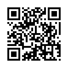 QR Code for 1HfbXbA3AunDR9bpwa5Why5B4eU9zE7ph3