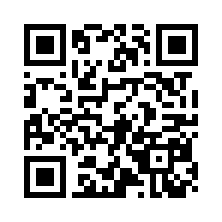 QR Code for 1HfbXus6qsfqBCANdr1ypKLKHTziKSJFpy