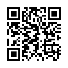 QR Code for 1HfbYDptzkaz8H91RMAvxefRxWQEKZaVQu