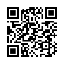 QR Code for 1HfbZqFBTAYomx7SsrdtAM87xgddun9yqS