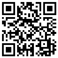 QR Code for 1HfbcdWWWopB5cQ8fjS42UdJkJttTWW8Fq