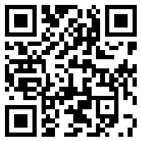 QR Code for 1HfbfJ2i6mneUDTBnDsfC87ED3KLumsvCf