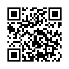 QR Code for 1HfbfouMNeA3J9Qw1jgeHMt9Z7Hz7txGhP
