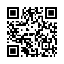 QR Code for 1HfbgWUZmD3Xf9tstrFc4d9TYYv8emBrq2