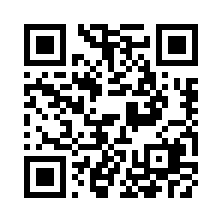 QR Code for 1HfbhLz9SBG3GfSyc1dQWtkZoQ4yr2yPau