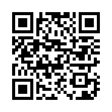 QR Code for 1HfbiMCBukoVGkmVXbdms3Ksw81wvJacA1