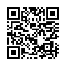 QR Code for 1HfbkLU1fCBFbty1ypEidW88bbUZ4Sa56r