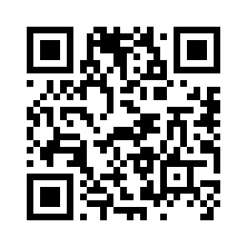 QR Code for 1Hfbkd7vYTrPQTPtWr86FADufQc76mRaxh