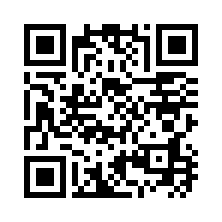 QR Code for 1HfbmCW2bRYvnoQqXh3HeVBggbxBSruonM