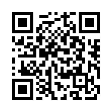 QR Code for 1HfbncLiAv3wiV4sLzhPxSTCLXWPsHj5hd