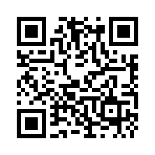 QR Code for 1HfbpM5Rob2SHpptY2Je5VsQ8Ru8t2EyFq