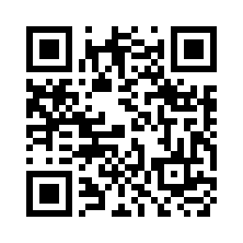 QR Code for 1HfbqCu3PCmYn4Muti9Fo4siiRFAvjaTfi