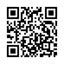 QR Code for 1Hfbv2L1rTJuhSdFWYNDZdwLHa6iQeCL2X