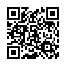 QR Code for 1Hfbv6PFwAMryMhDQdmsMfVun6iAFHbQ8j