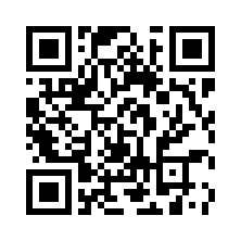 QR Code for 1Hfc1dbYcva3wSPnTYrF6yrkf4nosBkBZB