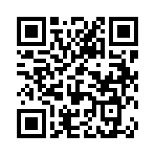 QR Code for 1Hfc6Q6KAkVMpfVo2EFaQPw3jUGEkWi3A7