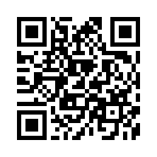 QR Code for 1Hfc6QNPh261Bz57NFVMoCHVaw5EpEEsMX