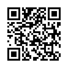 QR Code for 1Hfc6rrnZh3o1SeEZjDtmpigZCjvsmGy1o