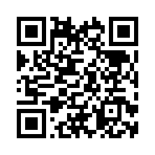 QR Code for 1Hfc78F2wyxJub6RLzQ1CWa3WMnFSb9wWW