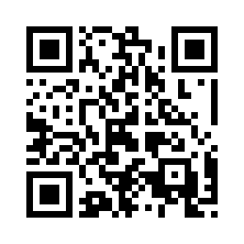 QR Code for 1Hfc7kreFrppMPTCoKaMB6xS7r2AGwWhpj