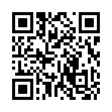 QR Code for 1Hfc7v8oxzXg4ppTS1MQ7KYPtrkfz3Sbj