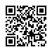 QR Code for 1Hfc8hU9RPfxUaDdDWrdDpuidF3oThYTJX