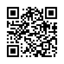 QR Code for 1HfcCuAheZEMnCwSeCC9fUPyjkXjPuDU4D