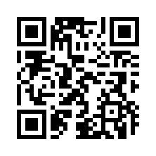 QR Code for 1HfcEAnEPxPoDvpRzSBf25SuSZUTf5Ypqb