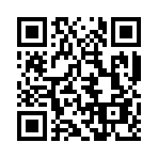 QR Code for 1HfcERAWTCKYdbxLubi7ooh7xntMqmxmVA