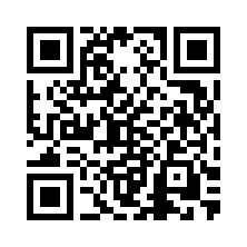 QR Code for 1HfcERUj7T2qMf2PLDSDEJzf648Cv9aiuF