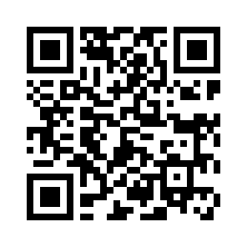 QR Code for 1HfcFQjqGfWbCs7Tteqi1omBYWG53ApSeQ