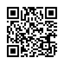 QR Code for 1HfcFp2U75Rs1Wms9vcxcjmwgiRvda2N2L