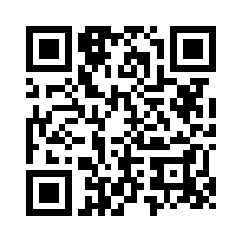 QR Code for 1HfcHPZnJCxAfChATXgV4FQJffywQMNsAB