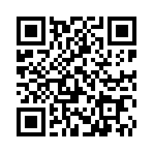 QR Code for 1HfcNhEJt6ti5RGY3Q4uADKx6ZU7dSW1fa