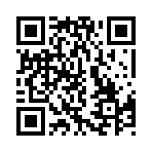 QR Code for 1HfcQ78uvda2mJrBtzG4JCtrL2ggikqBUs
