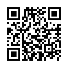 QR Code for 1HfcRLnYzn6ZETqTurLaef5REfZ211BNLN