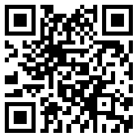 QR Code for 1HfcT4Z2aUMmbUr6heAtKT8ntMLowfF9Cn