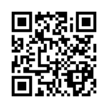 QR Code for 1HfcTDsp3CiYF2VFcyJTaTb3jcdLtjLgdJ